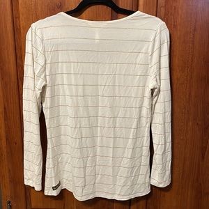 Glitz and glamour Matilda jane